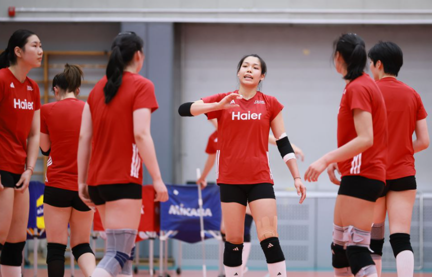 轻松获取韦德体育苹果版下载