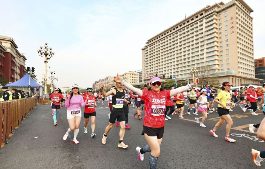 韦德注册体育苹果版使用手册